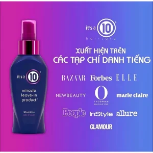 vn-11134207-820l4-megmh48gip6uc9