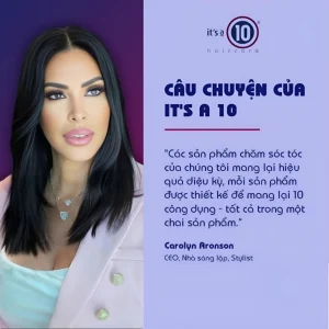 vn-11134207-820l4-megmh48w8s1sd4