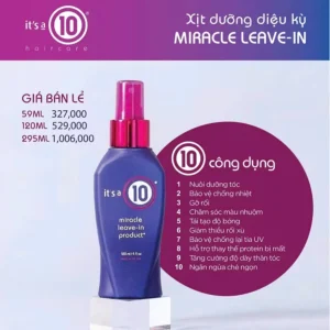 vn-11134207-820l4-megmh477c3k74f