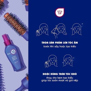 vn-11134207-820l4-megmh46p1b7m83