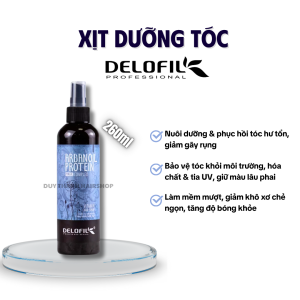 Thiết kế chưa có tên (2)