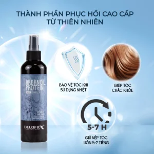 vn-11134207-7ras8-mdpf5al8q75d3d