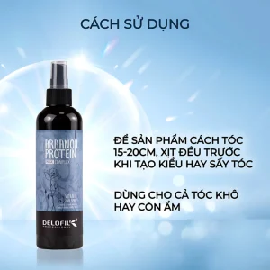 vn-11134207-7ras8-mdpf5agswoj3e1