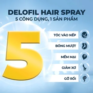 vn-11134207-7ras8-mdpf5ag8ywbzef