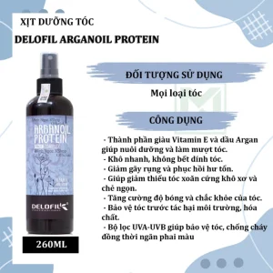 vn-11134207-7ras8-mdpf5afyxwdr36