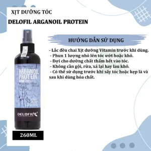 vn-11134207-7ras8-mdpf5ag8xhrjc7