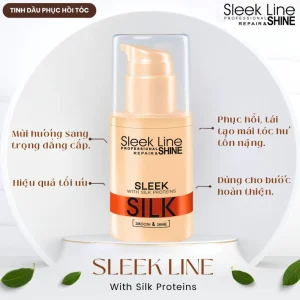 vn-11134207-7ras8-mdfujjckccvj40