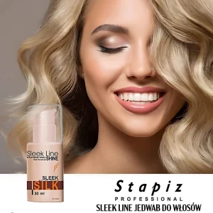 vn-11134207-7ras8-mdfujjdyabsfd3