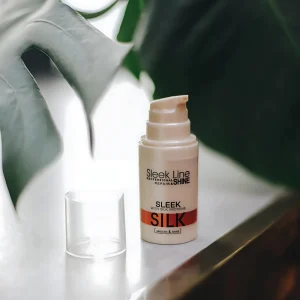 vn-11134207-7ras8-mdfujjcacrzl70