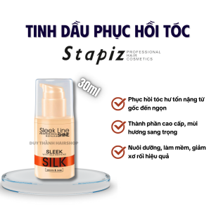 tinh dầu stapiz (1)