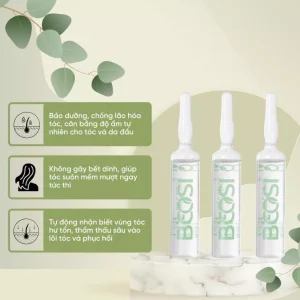 vn-11134207-7ras8-mcai9gslc3b07a