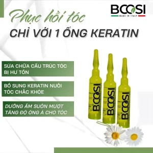 vn-11134207-820l4-medpjbccei9tc2