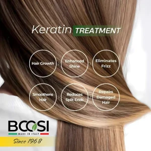 vn-11134207-820l4-medpjbcmfi814e