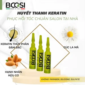 vn-11134207-820l4-medpjbcdt2pyb8