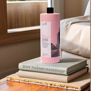 vn-11134207-7ra0g-mac9jb3xtc7r78