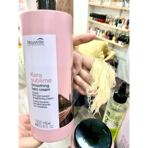 vn-11134207-7ras8-m0cuml6i1g4t0c