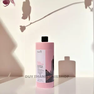 vn-11134207-7ra0g-mac71s2oc4fc34