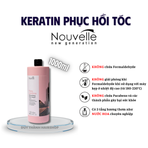 Keratin Nouvelle (1)