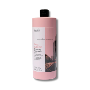 Keratin Nouvelle 1000ml Thuần Chay không Formandehyde 𝐊𝐄𝐑𝐀𝐓𝐈𝐍 𝐍𝐎𝐔𝐕𝐄𝐋𝐋𝐄®