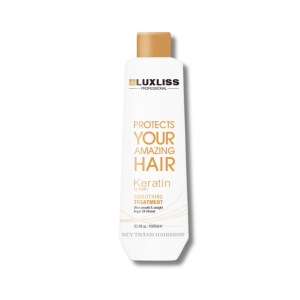 keratin luxuxx (3)