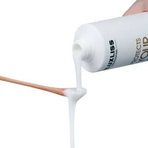 vn-11134207-7ras8-m0jmpckz32elc7