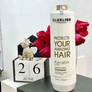 vn-11134207-7ras8-m0jmpckz09lb88