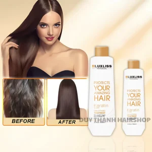 vn-11134207-7ras8-mc94atc8xq36be