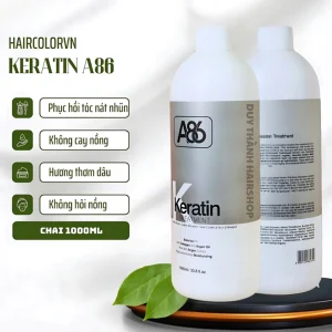 vn-11134207-7ras8-mcoyoispjzh819