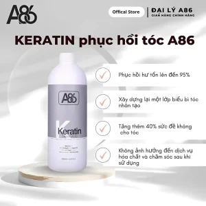 vn-11134207-820l4-me9wvu6rhmo0c0