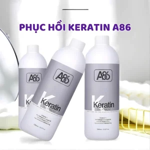 vn-11134207-820l4-me9wvu6rj18g3d