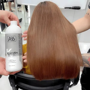 vn-11134207-7ras8-mcoyq6uznqgd21