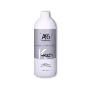 keratin a86 (1)