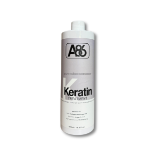 keratin a86 (2)