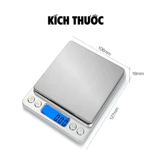 vn-11134207-7ra0g-m8h1o507vblz60