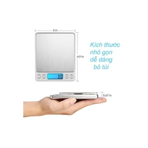 vn-11134207-820l4-mfalwcx7gg0bf1