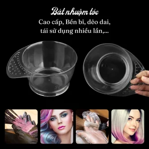 vn-11134207-7ra0g-m6du7s4mzazrb4