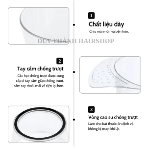 vn-11134207-7ra0g-m6du7s4mwiht31