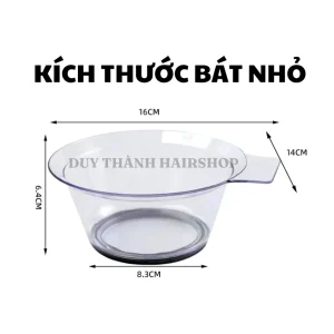 vn-11134207-7ra0g-m6du7s4mxx29ca