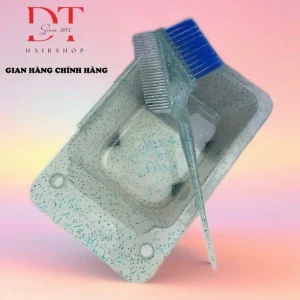 vn-11134207-7r98o-lz3c75kwfgi5c3