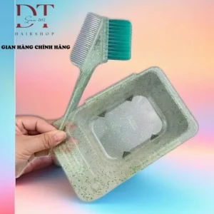 vn-11134207-7r98o-lz3c75kw9uht00