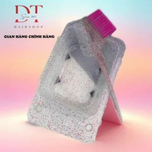 vn-11134207-7r98o-lz3c75kw00ip82