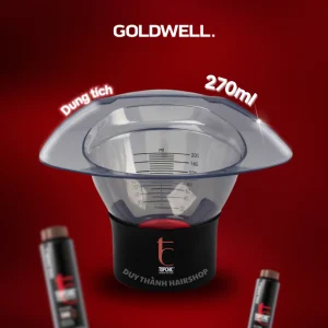 vn-11134207-7ras8-mda6a76cc85b20