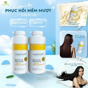 vn-11134207-7ras8-mdck3pnhmuzg59@resize_w900_nl