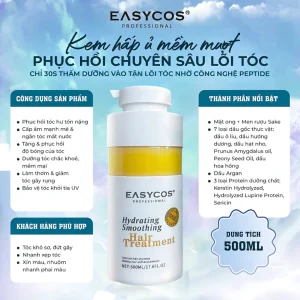 vn-11134207-7ras8-mdck3pkfrbrw31