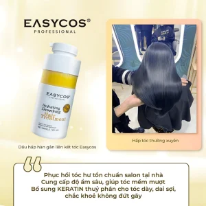 vn-11134207-7ras8-mdck3pt1eqn02e