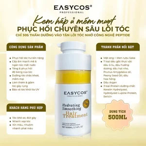 vn-11134207-7ras8-mdck3pjlvcrgd4