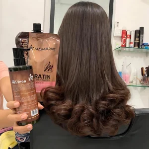 vn-11134207-7ras8-mdeeri4ipo3jd7