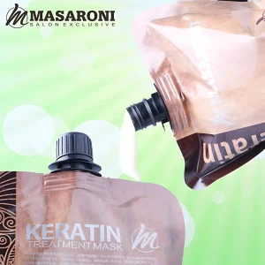 vn-11134207-7ras8-mdeeri4ipokcec