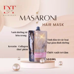 vn-11134207-7ras8-mdeeu2d7q6un25