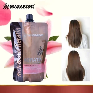 vn-11134207-7ras8-mdeeri4ir34scf